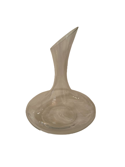 Wine Decanter