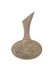 Wine Decanter