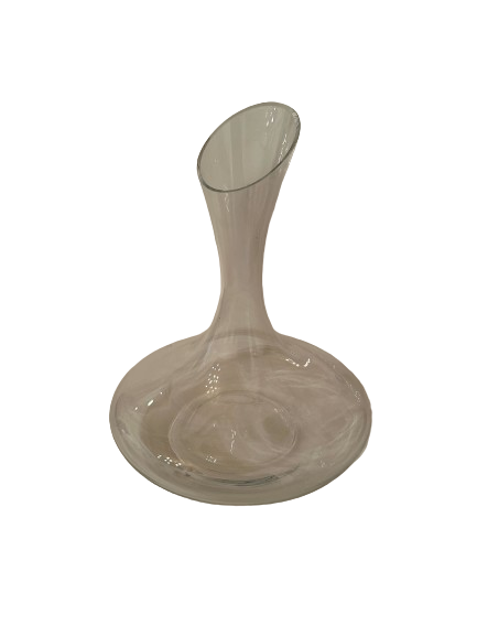 Wine Decanter