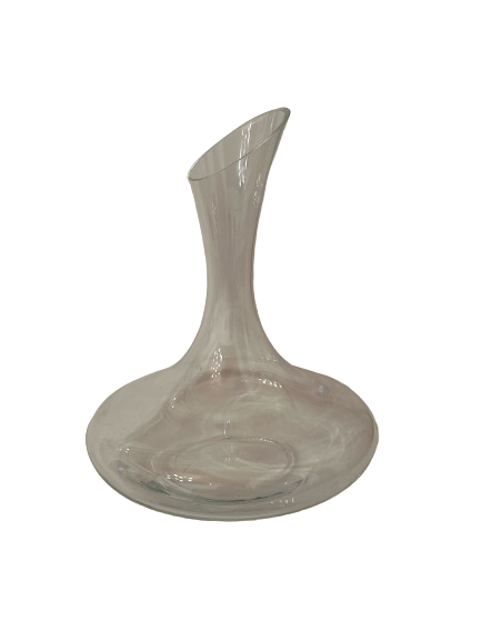 Wine Decanter