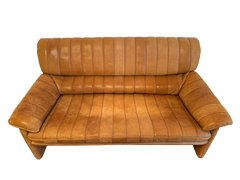 De Sede Sofa
