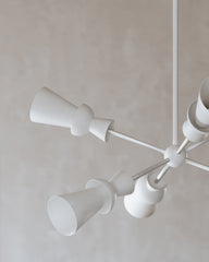 Florence Chandelier