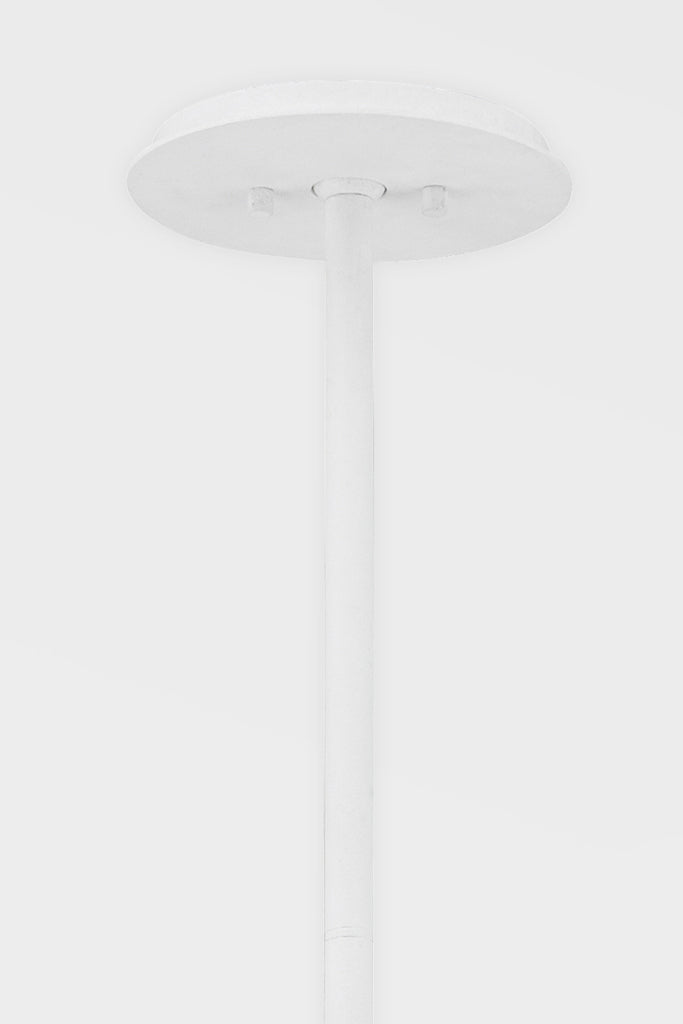 Florence Chandelier