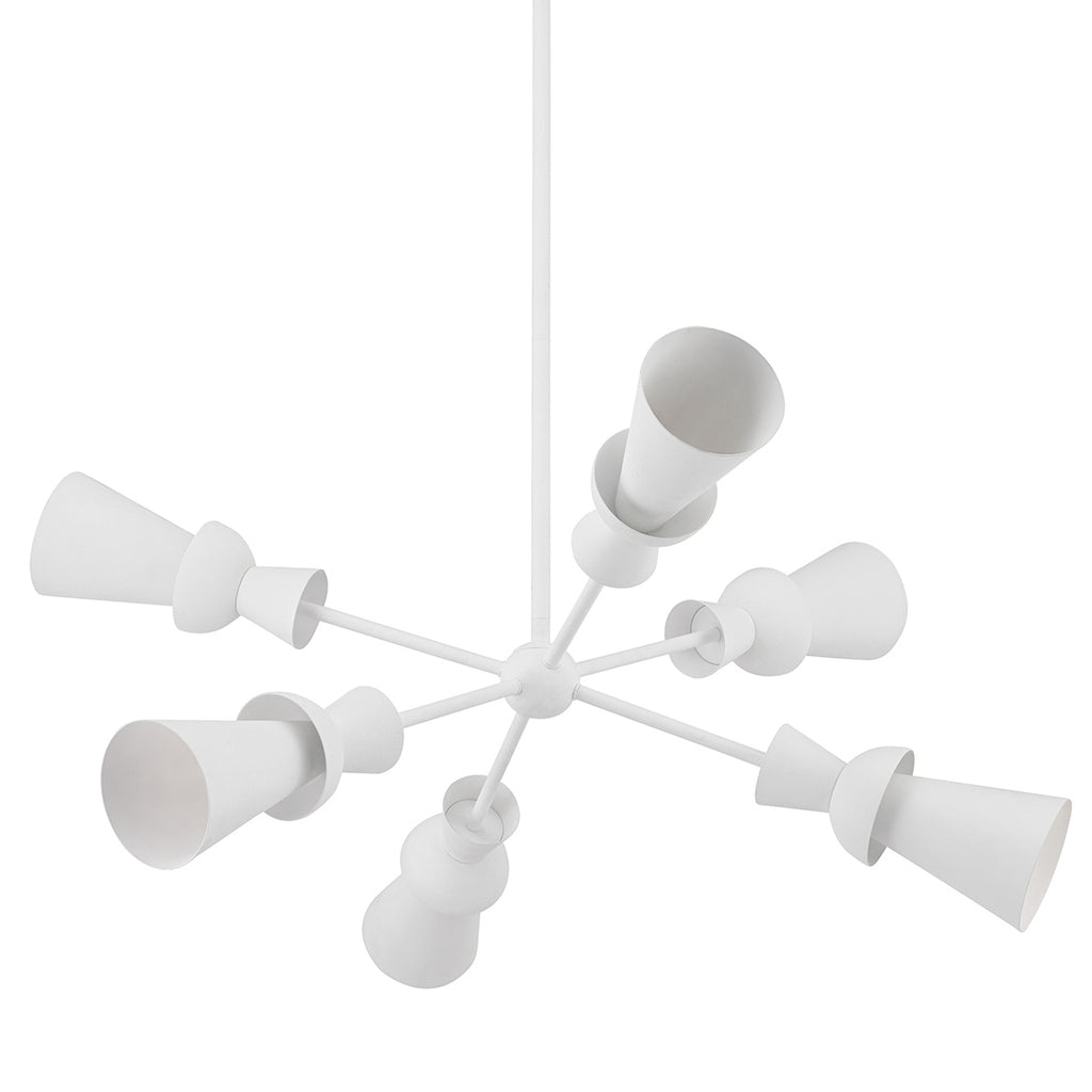 Florence Chandelier