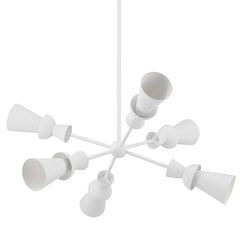 Florence Chandelier